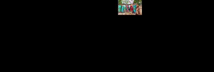 Vanamahostavam