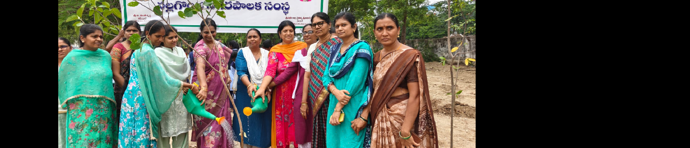 Vanamahostavam