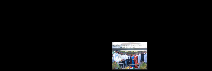 FLAG HOISTING